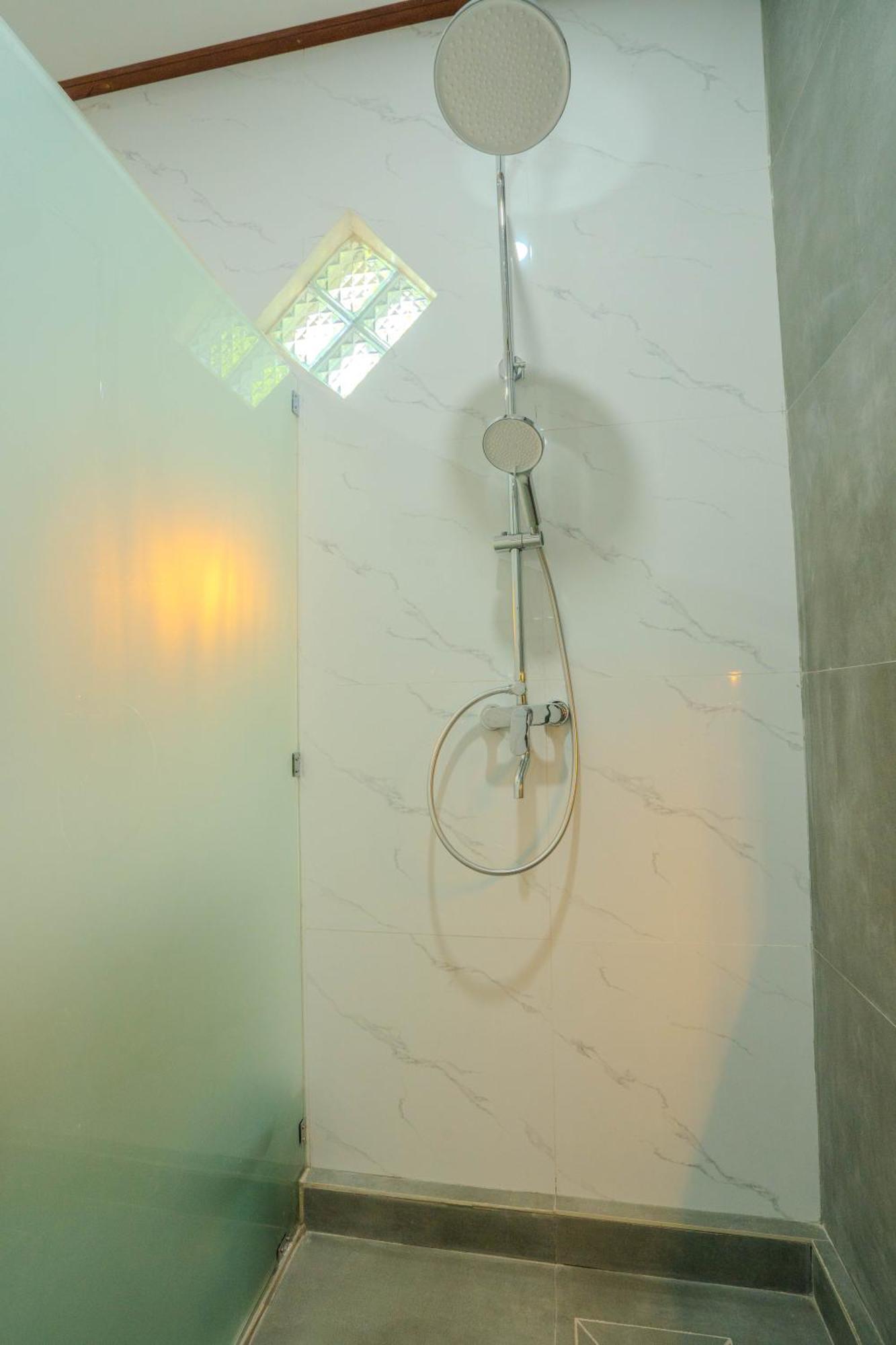 Bagas Bagus Guesthouse Canggu Εξωτερικό φωτογραφία